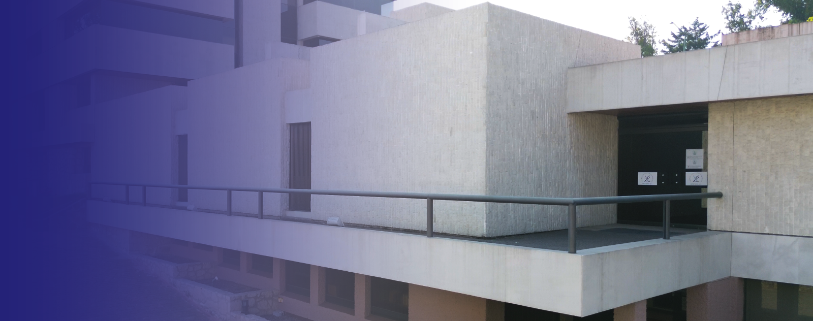 Atención médica de calidad